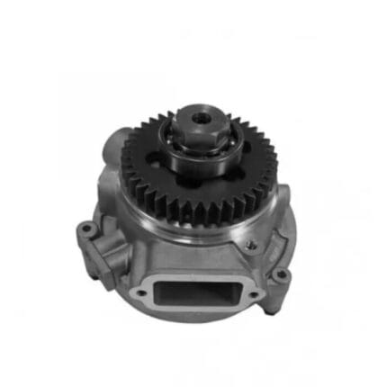 POMPĂ DE APĂ 1025844 CATERPILLAR 3176