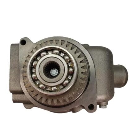 POMPĂ DE APĂ 1727760 CATERPILLAR 330