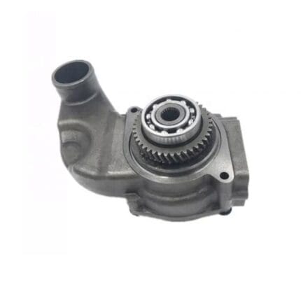 POMPĂ DE APĂ 1727762 CATERPILLAR 12-H