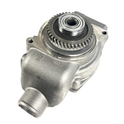 POMPĂ DE APĂ 1727764 CATERPILLAR G3304