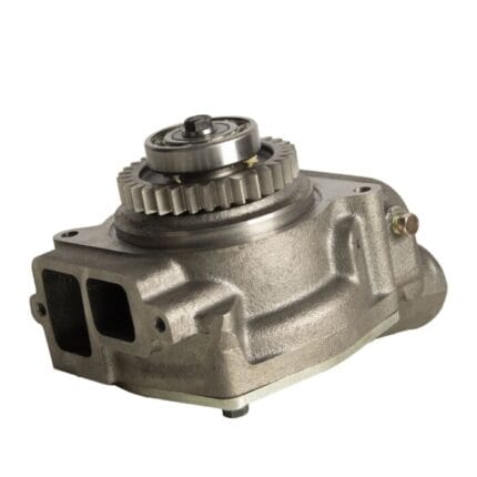 POMPĂ DE APĂ 1727765 CATERPILLAR 235-B