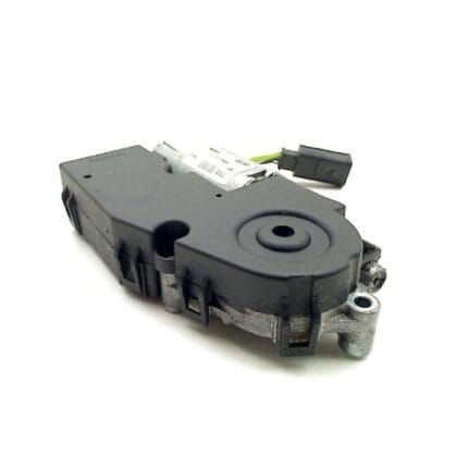 POMPĂ DE APĂ 1727769 CATERPILLAR G3306