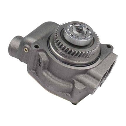 POMPĂ DE APĂ 1727775 CATERPILLAR D330-C