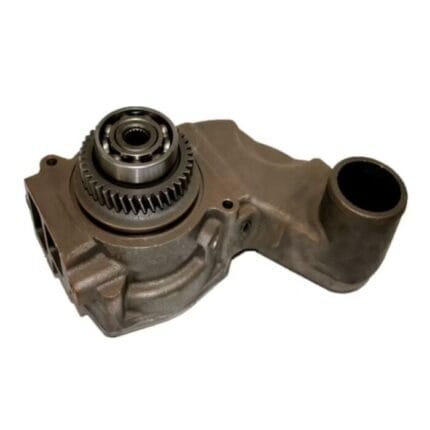 POMPĂ DE APĂ 1727778 CATERPILLAR 235