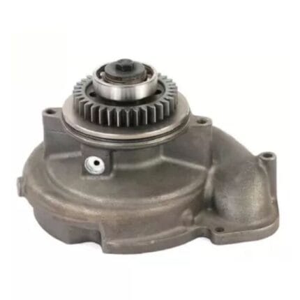 POMPĂ DE APĂ 1752382 CATERPILLAR D6-R