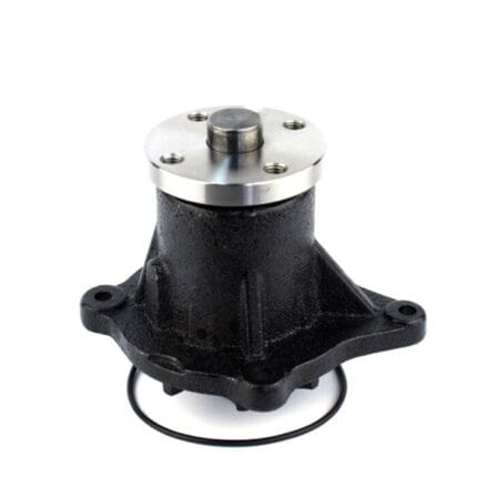 POMPĂ DE APĂ 1786633 CATERPILLAR 314-C