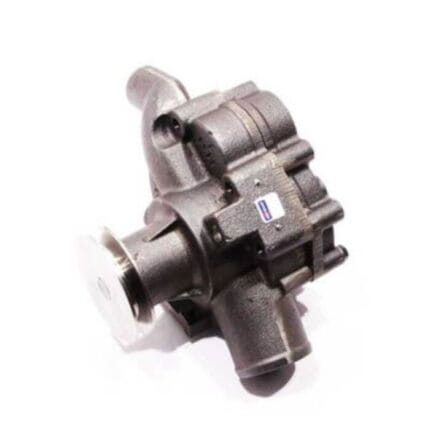 POMPĂ DE APĂ 1878983 CATERPILLAR C9