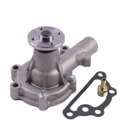 POMPĂ DE APĂ 1958455 CATERPILLAR 304-CR