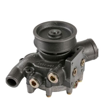 POMPĂ DE APĂ 2274299 CATERPILLAR IT62-H