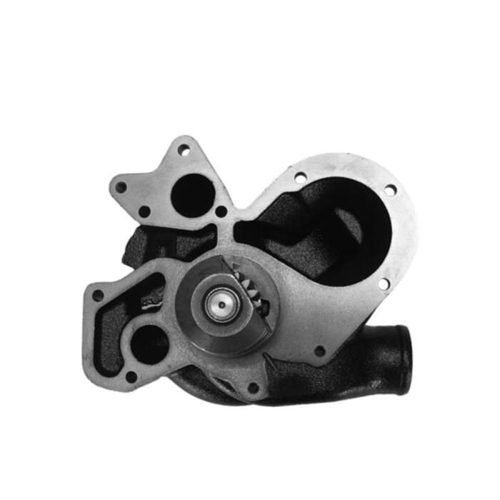 POMPĂ DE APĂ 2396142 CATERPILLAR M315