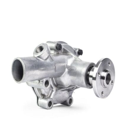 POMPĂ DE APĂ 2720464 CATERPILLAR 302 5-C