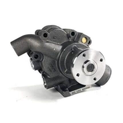 POMPĂ DE APĂ 3502536 CATERPILLAR 627-G