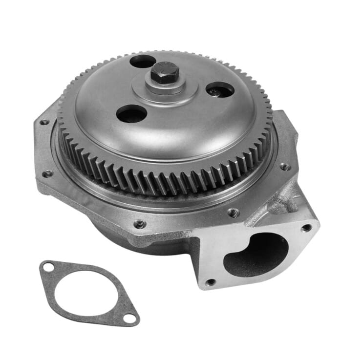 POMPĂ DE APĂ 3520212 CATERPILLAR D8-R