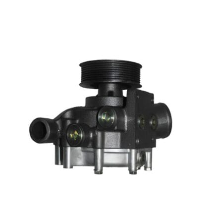 POMPĂ DE APĂ 3522076 CATERPILLAR