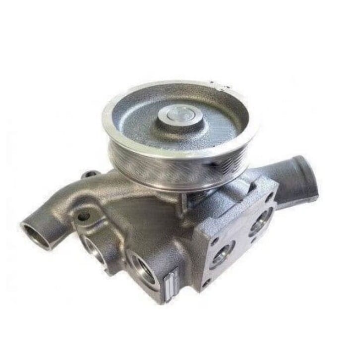 POMPĂ DE APĂ 3522138 CATERPILLAR 561-N