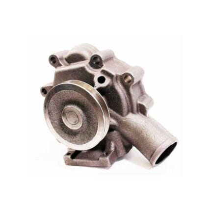 POMPĂ DE APĂ 3522142 CATERPILLAR 3126-E