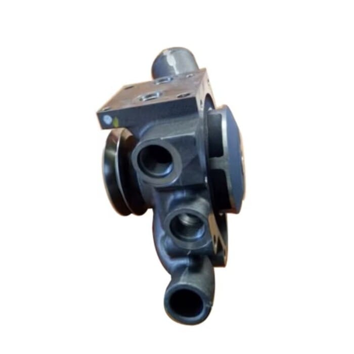 POMPĂ DE APĂ 3522153 CATERPILLAR 322-C