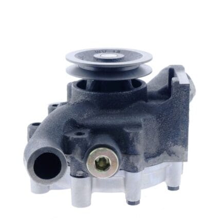 POMPĂ DE APĂ 3522160 CATERPILLAR 543