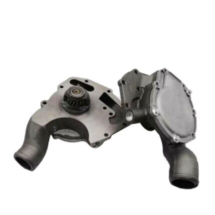 POMPĂ DE APĂ 3541672 CATERPILLAR 444-E