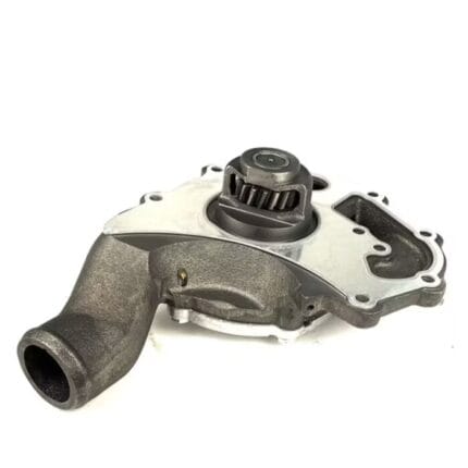 POMPĂ DE APĂ 3544754 CATERPILLAR M315-D2