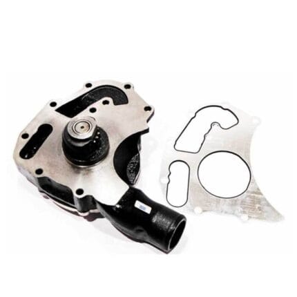 POMPĂ DE APĂ 3552252 CATERPILLAR 432-E