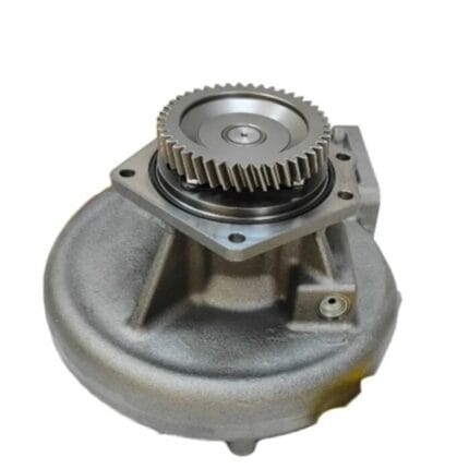 POMPĂ DE APĂ 3557389 CATERPILLAR D10-T2