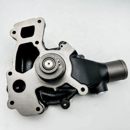 POMPĂ DE APĂ 3975682 CATERPILLAR C7-1