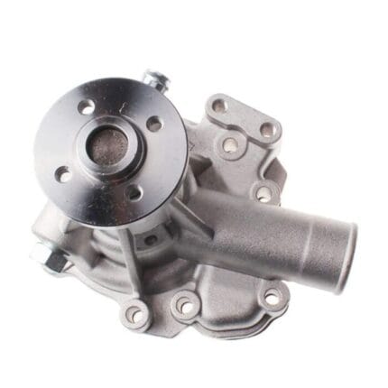 POMPĂ DE APĂ 4394992 CATERPILLAR 226-B3