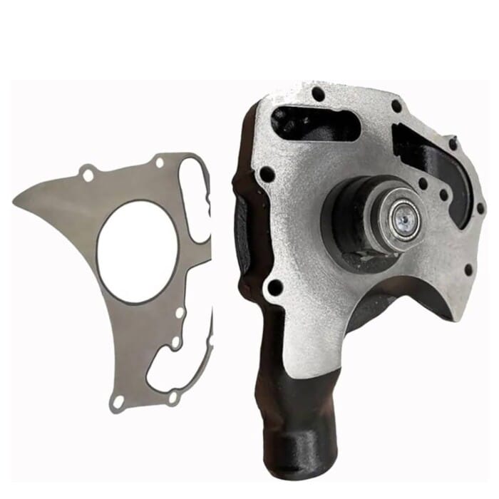 POMPĂ DE APĂ 4854895 CATERPILLAR AP1055-E