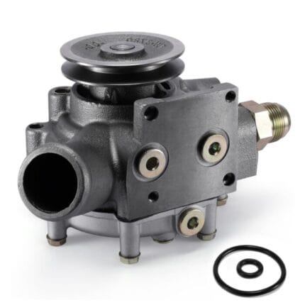POMPĂ DE APĂ 4P3683 CATERPILLAR 963-B