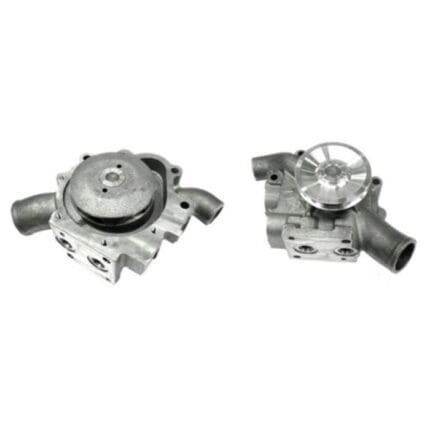 POMPĂ DE APĂ 7E7399 CATERPILLAR