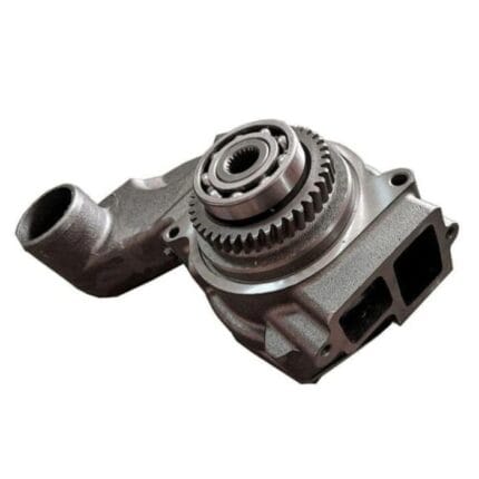 POMPĂ DE APĂ 7N6206 CATERPILLAR 120-G