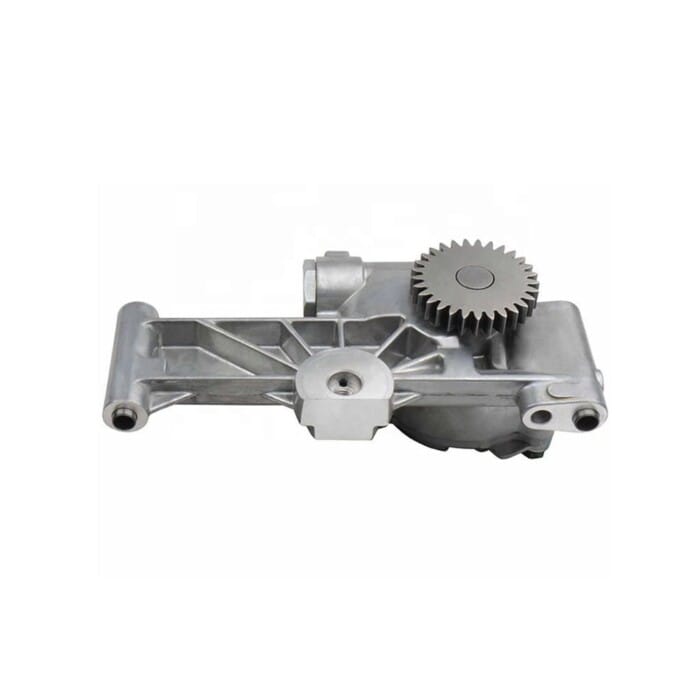 POMPĂ DE ULEI 1192924 CATERPILLAR 3116