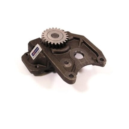 POMPĂ DE ULEI 2168625 CATERPILLAR 564