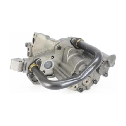 POMPĂ DE ULEI 2P7830 CATERPILLAR 815