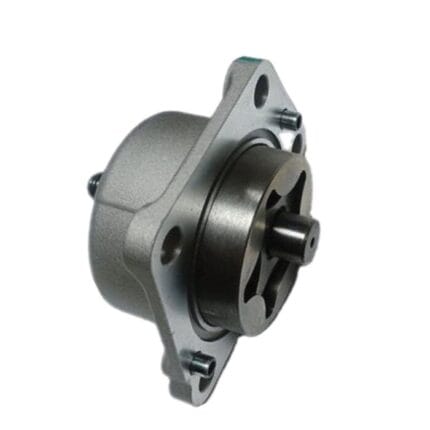 POMPĂ DE ULEI 3154678 CATERPILLAR 907-H