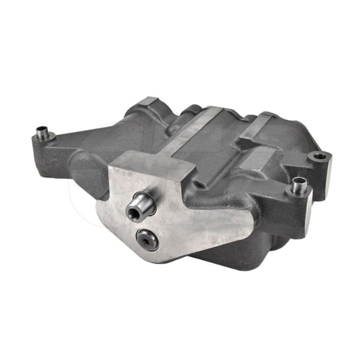 POMPĂ DE ULEI 3793989 CATERPILLAR 844-H