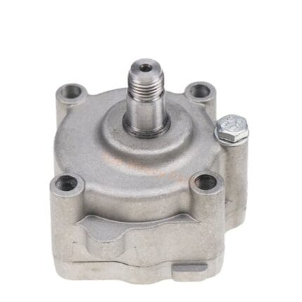 POMPĂ DE ULEI 3830293 CATERPILLAR 303 5-E