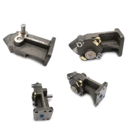 POMPĂ DE ULEI 3D6351 CATERPILLAR 140-B