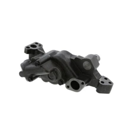 POMPĂ DE ULEI 6I1343 CATERPILLAR 1673-C