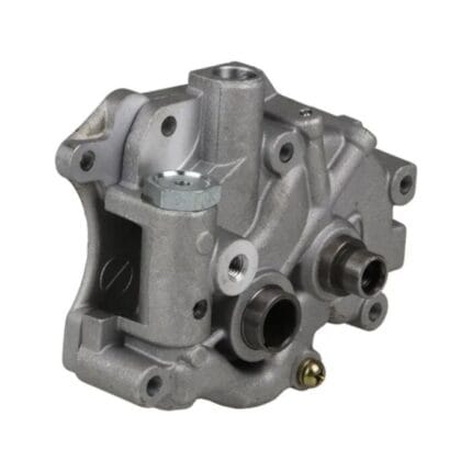 POMPĂ DE ULEI 6N2450 CATERPILLAR D353