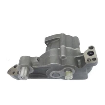 POMPĂ DE ULEI 6N2790 CATERPILLAR 120