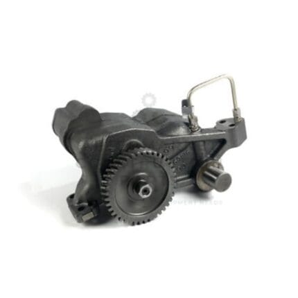 POMPĂ DE ULEI 6N2792 CATERPILLAR 922