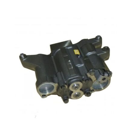 POMPĂ DE ULEI 7C1772 CATERPILLAR D11-T