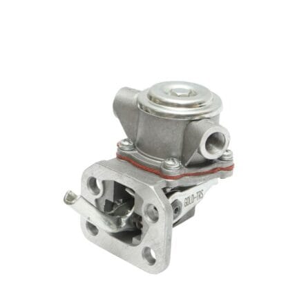 POMPĂ HIDRAULICĂ 1966852 CATERPILLAR 980-G