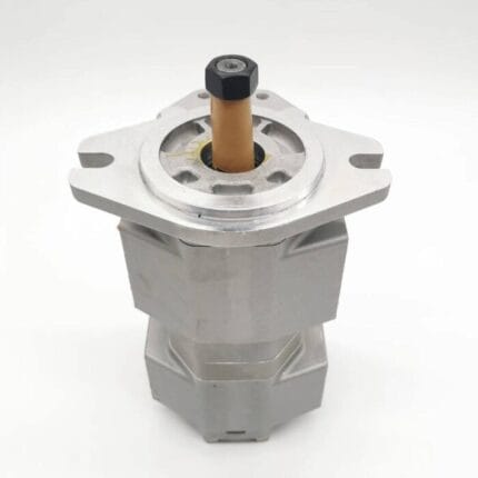 POMPĂ HIDRAULICĂ 8J8813 CATERPILLAR 910