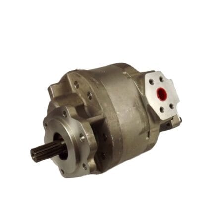 POMPĂ HIDRAULICĂ 9J5764 CATERPILLAR