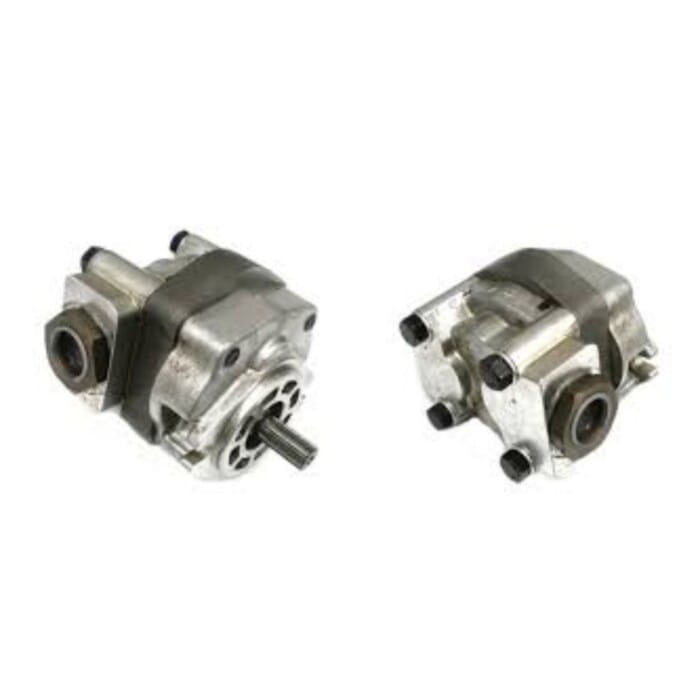 POMPĂ HIDRAULICĂ 9T0436 CATERPILLAR 5130