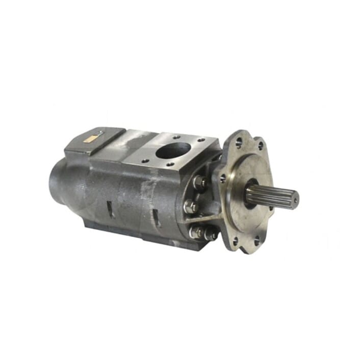 POMPĂ HIDRAULICĂ 9T9839 CATERPILLAR D9-N