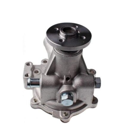 POMPĂ HIDRAULICĂ CATERPILLAR 232